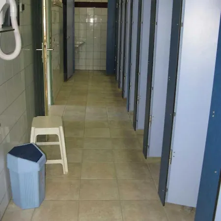 3 Etoiles - Piscine - Efaaea Villefranche-du-Perigord