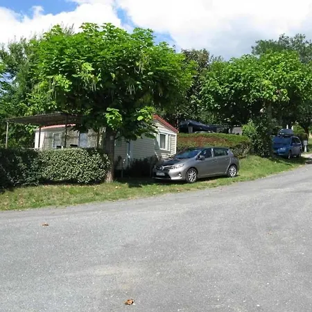 3 Etoiles - Piscine - Efaaea * Villefranche-du-Perigord