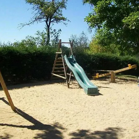 3 Etoiles - Piscine - Efaaea Villefranche-du-Perigord